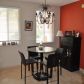 151 Michigan Ave # 514, Miami Beach, FL 33139 ID:14463408