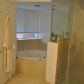 151 Michigan Ave # 514, Miami Beach, FL 33139 ID:14463413