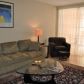 151 Michigan Ave # 514, Miami Beach, FL 33139 ID:14463414