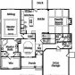 3999 Commodore Drive, Atlanta, GA 30341 ID:14793887