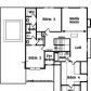 3999 Commodore Drive, Atlanta, GA 30341 ID:14793889