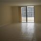 2500 Parkview Dr # 1120, Hallandale, FL 33009 ID:14810358