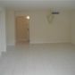 2500 Parkview Dr # 1120, Hallandale, FL 33009 ID:14810359