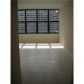 2500 Parkview Dr # 1120, Hallandale, FL 33009 ID:14810360