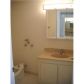 2500 Parkview Dr # 1120, Hallandale, FL 33009 ID:14810361