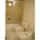 2500 Parkview Dr # 1120, Hallandale, FL 33009 ID:14810362