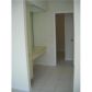 2500 Parkview Dr # 1120, Hallandale, FL 33009 ID:14810363