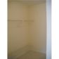 2500 Parkview Dr # 1120, Hallandale, FL 33009 ID:14810364