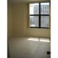 2500 Parkview Dr # 1120, Hallandale, FL 33009 ID:14810365