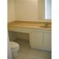 2500 Parkview Dr # 1120, Hallandale, FL 33009 ID:14810366