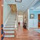 1771 Bragg Street, Atlanta, GA 30341 ID:14855665