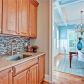 1771 Bragg Street, Atlanta, GA 30341 ID:14855667