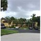 8740 AZALEA # 101, Fort Lauderdale, FL 33321 ID:13794391