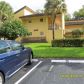 8740 AZALEA # 101, Fort Lauderdale, FL 33321 ID:13794392