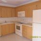 8740 AZALEA # 101, Fort Lauderdale, FL 33321 ID:13794398