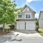 940 Gardenia Curve, Canton, GA 30114 ID:14106100