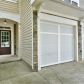 940 Gardenia Curve, Canton, GA 30114 ID:14106101