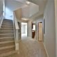 940 Gardenia Curve, Canton, GA 30114 ID:14106102