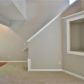 940 Gardenia Curve, Canton, GA 30114 ID:14106103