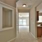 940 Gardenia Curve, Canton, GA 30114 ID:14106104