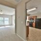 940 Gardenia Curve, Canton, GA 30114 ID:14106105