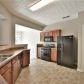 940 Gardenia Curve, Canton, GA 30114 ID:14106106