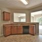 940 Gardenia Curve, Canton, GA 30114 ID:14106107