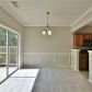 940 Gardenia Curve, Canton, GA 30114 ID:14106109