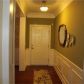 664 Laurel Crossing, Canton, GA 30114 ID:14559492