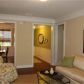 664 Laurel Crossing, Canton, GA 30114 ID:14559494