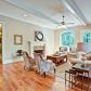 1771 Bragg Street, Atlanta, GA 30341 ID:14855670