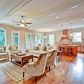 1771 Bragg Street, Atlanta, GA 30341 ID:14855671