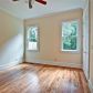 1771 Bragg Street, Atlanta, GA 30341 ID:14855673