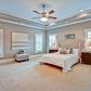 1771 Bragg Street, Atlanta, GA 30341 ID:14855675