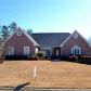 830 Links View Drive, Buford, GA 30518 ID:13833714