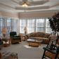 830 Links View Drive, Buford, GA 30518 ID:13833717