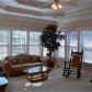 830 Links View Drive, Buford, GA 30518 ID:13833718