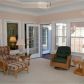 830 Links View Drive, Buford, GA 30518 ID:13833719