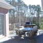 830 Links View Drive, Buford, GA 30518 ID:13833720