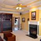 830 Links View Drive, Buford, GA 30518 ID:13833721