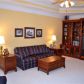 830 Links View Drive, Buford, GA 30518 ID:13833722