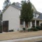 405 Lincolnwood Lane, Acworth, GA 30101 ID:14443709