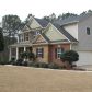 405 Lincolnwood Lane, Acworth, GA 30101 ID:14443710