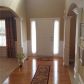 405 Lincolnwood Lane, Acworth, GA 30101 ID:14443713