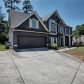 1678 Rifle Way Sw, Marietta, GA 30064 ID:14431508