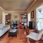 1678 Rifle Way Sw, Marietta, GA 30064 ID:14431511