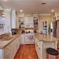 1678 Rifle Way Sw, Marietta, GA 30064 ID:14431513