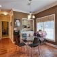 1678 Rifle Way Sw, Marietta, GA 30064 ID:14431514