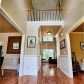 1678 Rifle Way Sw, Marietta, GA 30064 ID:14431515