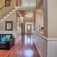 1678 Rifle Way Sw, Marietta, GA 30064 ID:14431516